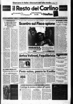 giornale/RAV0037021/1998/n. 306 del 7 novembre